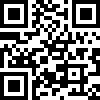 https://khabaronline.ir/x8s9d