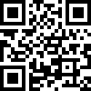 https://khabaronline.ir/xgzGz