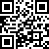 https://khabaronline.ir/x49Vh