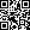 https://khabaronline.ir/x5bJh