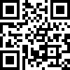 https://khabaronline.ir/xqrtR