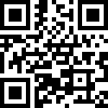 https://khabaronline.ir/xnqQQ