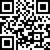 https://khabaronline.ir/x8rpb