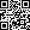https://khabaronline.ir/xfjMf