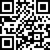 https://khabaronline.ir/xfXHV