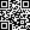 https://khabaronline.ir/x343X