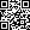 https://khabaronline.ir/x5LHJ