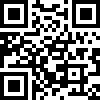 https://khabaronline.ir/x3s4Z