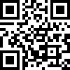 https://khabaronline.ir/xgFz2