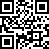 https://khabaronline.ir/xfX3r