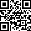 https://khabaronline.ir/xnR5j