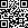 https://khabaronline.ir/x68Xn