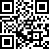 https://khabaronline.ir/xdrFr