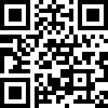 https://khabaronline.ir/xkh83