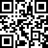 https://khabaronline.ir/x5Zk2