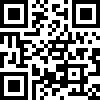 https://khabaronline.ir/xdWvm