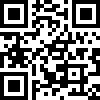 https://khabaronline.ir/x4C2C