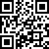 https://khabaronline.ir/x7qvG