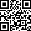 https://khabaronline.ir/x7xSd