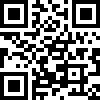 https://khabaronline.ir/x39pX