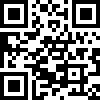 https://khabaronline.ir/xkDxz