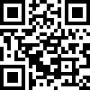 https://khabaronline.ir/x3bRC
