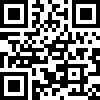 https://khabaronline.ir/x7hPX