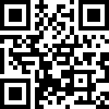 https://khabaronline.ir/xdZTF
