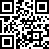 https://khabaronline.ir/xkgWY