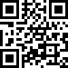 https://khabaronline.ir/xnZXD