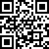 https://khabaronline.ir/xnMCx