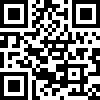 https://khabaronline.ir/xnpj7