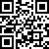 https://khabaronline.ir/xqm5Y