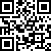 https://khabaronline.ir/xpjYR