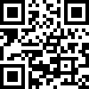 https://khabaronline.ir/xqqPm