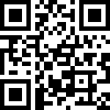 https://khabaronline.ir/x5tzm