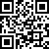https://khabaronline.ir/x48wB