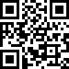 https://khabaronline.ir/xf2r6