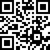 https://khabaronline.ir/xq3wP