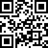 https://khabaronline.ir/x5Wc7