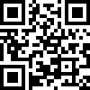 https://khabaronline.ir/x83Dt