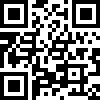 https://khabaronline.ir/xpVwJ