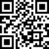 https://khabaronline.ir/x628g