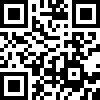 https://khabaronline.ir/x55x6