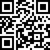 https://khabaronline.ir/x6C3C