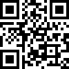 https://khabaronline.ir/x8jJb