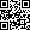https://khabaronline.ir/x4FMj