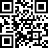 https://khabaronline.ir/xnd9H