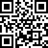 https://khabaronline.ir/xn3PF