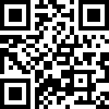 https://khabaronline.ir/xpVBM